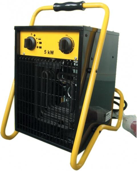 Allerlei soorten Ingang weten Elektrische heater 220/230V