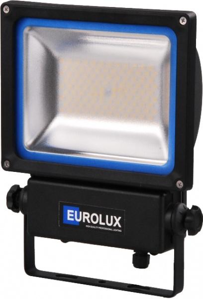 Over Led Over - Led Listen To The Base Over Led Over - Led Listen To The Base