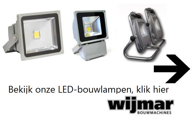 Professionele LED-verlichting op ledsensorlamp.nl: LED-verlichting ... Professionele LED-verlichting op ledsensorlamp.nl: LED-verlichting ...