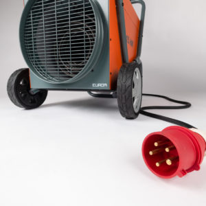 heat duct pro 15 kw elektrische heater verwarming kanon model elektrische kachel 