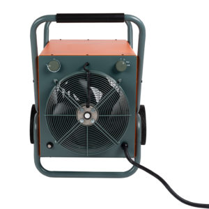 heat duct pro 15 kw elektrische heater verwarming kanon model elektrische kachel 