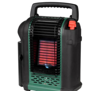 gasheater gaskachel eurom outsider gasverwarmer