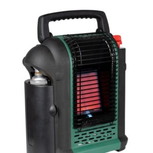 gasheater gaskachel eurom outsider gasverwarmer