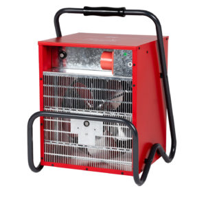 EK15002 elektrische heater elektrische verwarming 15kw heater eurom ek15002 cable