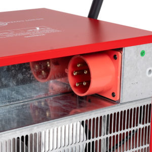EK15002 elektrische heater elektrische verwarming 15kw heater eurom ek15002 cable