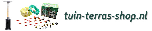 led tuinverlichting led tuinverlichting