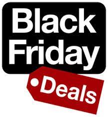 Eibenstock black friday