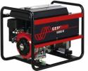 Genmac Generatoren